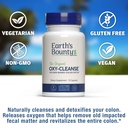 earths-bounty-oxy-cleanse-colon-conditio-6.jpg
