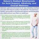 natures-sodium-bicarbonate-organic-use-a-5.jpg