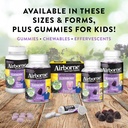 airborne-elderberry-zinc-vitamin-c-gummi-4.jpg