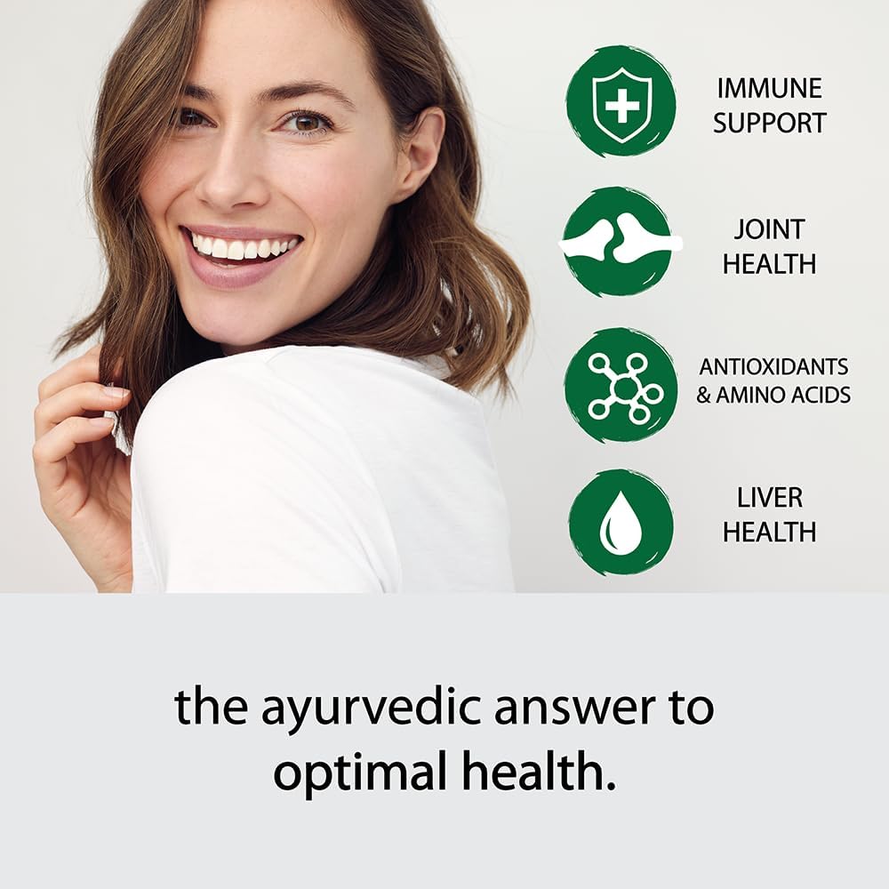 incas-andrographis-capsules-max-androgra-4.jpg