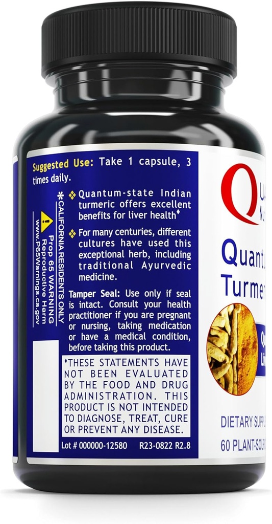 quantum-nutrition-labs-turmeric---turmer-3.jpg