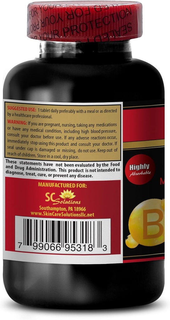 immune-support-pills---methylcobalamin-v-3.jpg