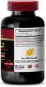 immune-support-pills---methylcobalamin-v-4.jpg