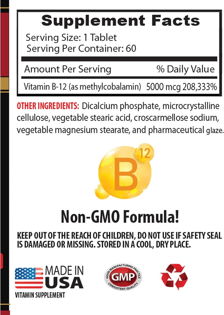 immune-support-pills---methylcobalamin-v-5.jpg