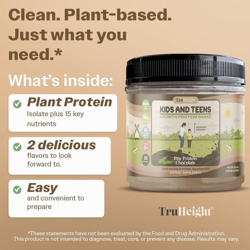 truheight-growth-protein-shake-chocolate-3.jpg