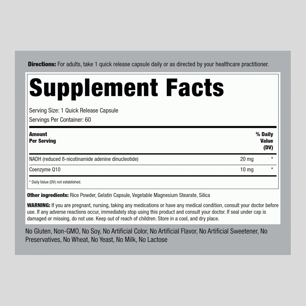 piping-rock-nadh-coq10-supplement-20-mg--2.jpg