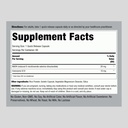 piping-rock-nadh-coq10-supplement-20-mg--2.jpg