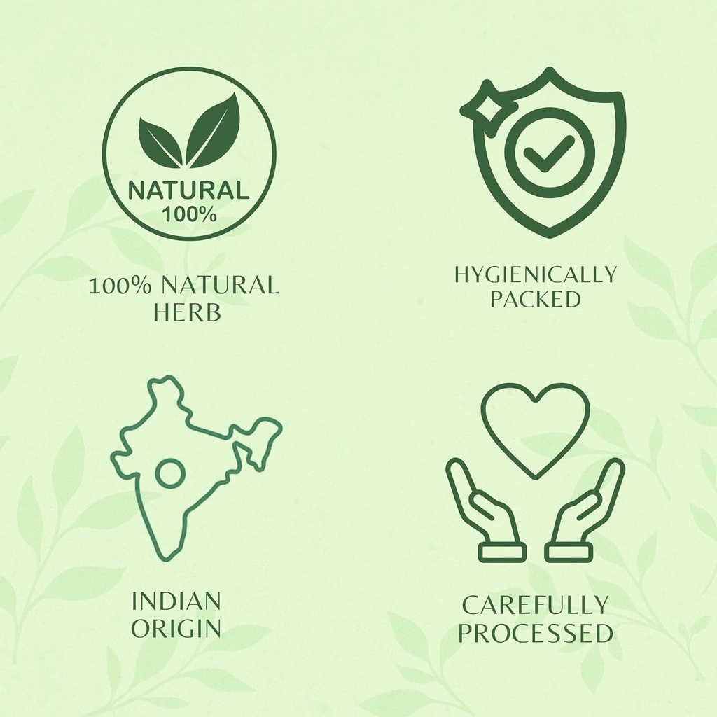 triphala-powder-100-gm-formula-of-amla-h-4.jpg