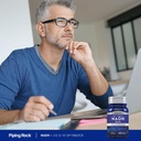 piping-rock-nadh-coq10-supplement-20-mg--6.jpg