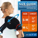 creatrill-shoulder-heating-pad-with-mass-3.jpg