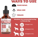cat-dog-uti-treatment---uti-medicine-for-3.jpg