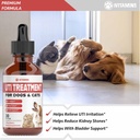 cat-dog-uti-treatment---uti-medicine-for-5.jpg