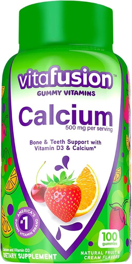 vitafusion-omega-3-gummy-vitamins-berry--5.jpg