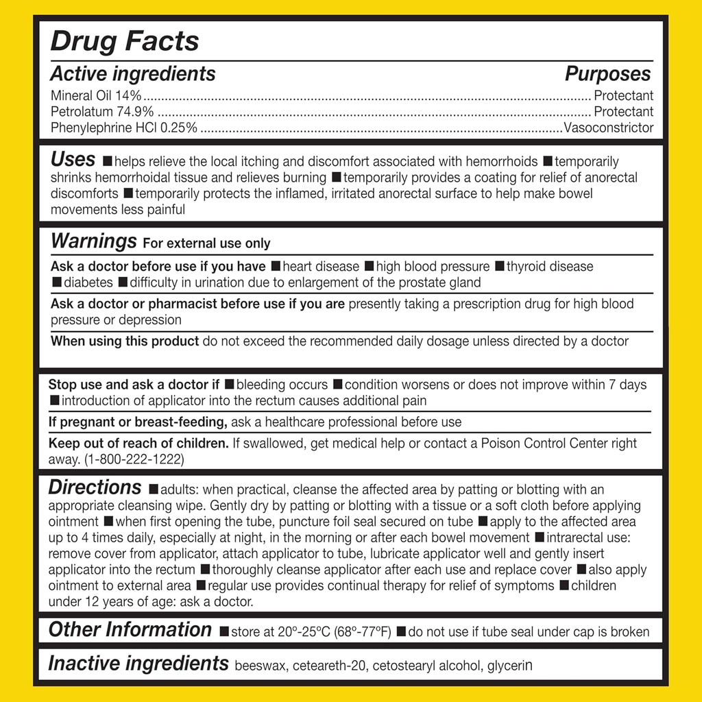 ever-ready-first-aid-hemorrhoid-pain-rel-5.jpg