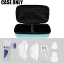 hard-travel-case-bag-compatible-with-por-3.jpg