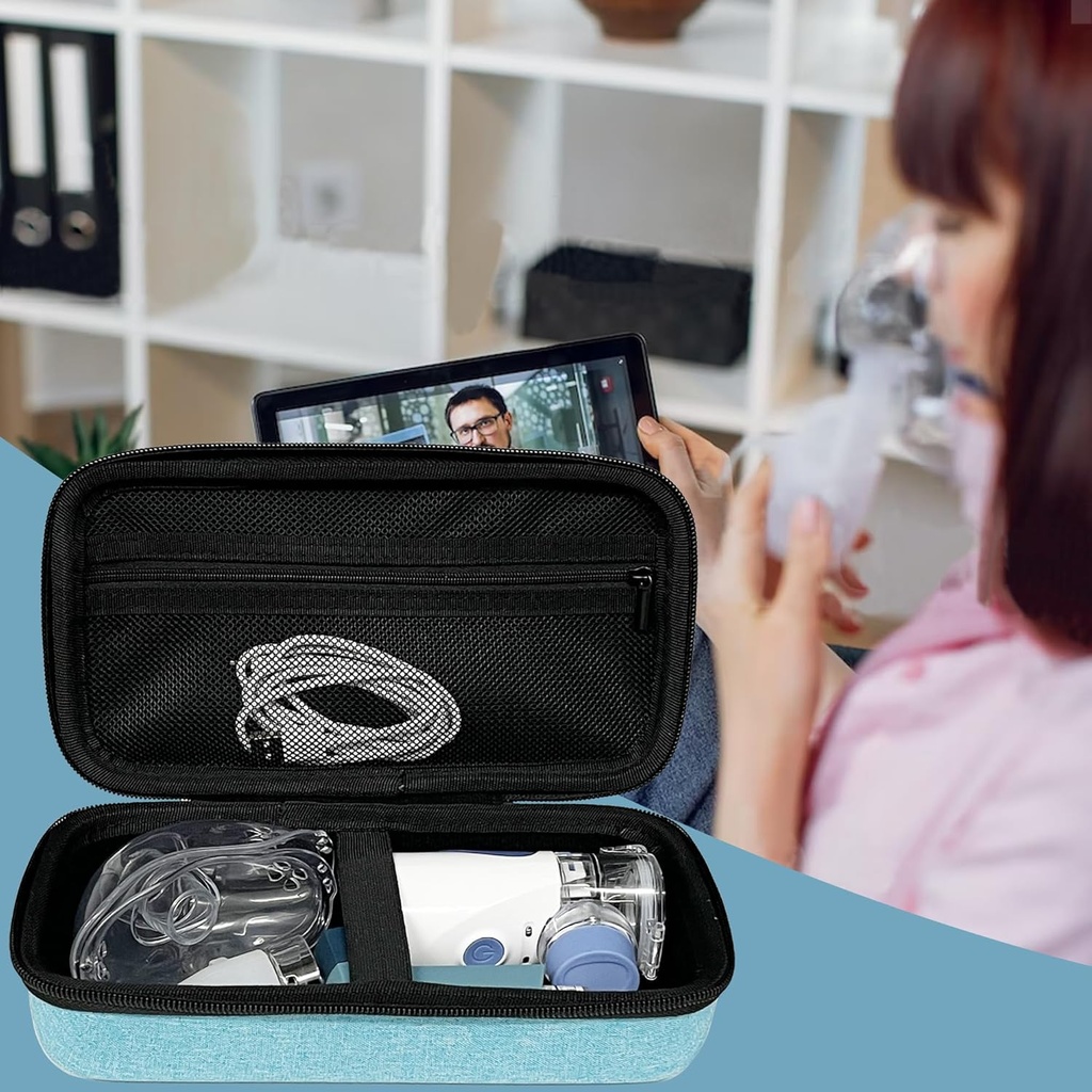 hard-travel-case-bag-compatible-with-por-6.jpg