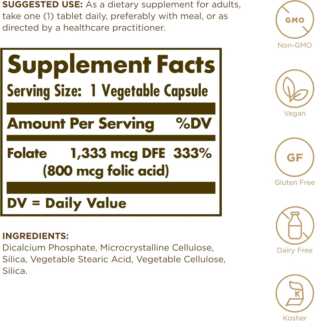 solgar-folate-1333-mcg-dfe-folic-acid-80-2.jpg