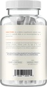 bioactive-sam-e-500mg---high-strength-sa-2.jpg