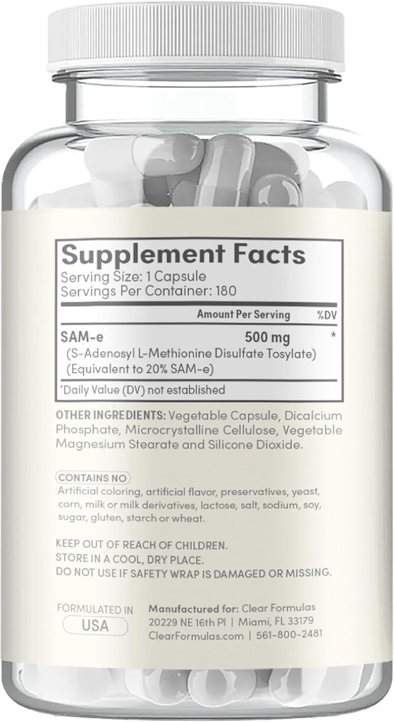 bioactive-sam-e-500mg---high-strength-sa-3.jpg