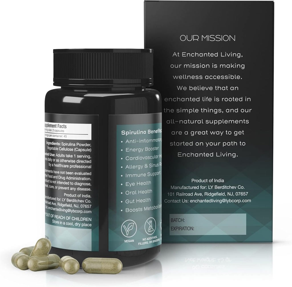 enchanted-living-spirulina-capsules---90-3.jpg