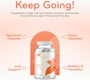 bioactive-sam-e-500mg---high-strength-sa-5.jpg