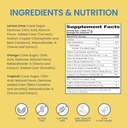 himalaya-partysmart-electrolytes-flavor--6.jpg