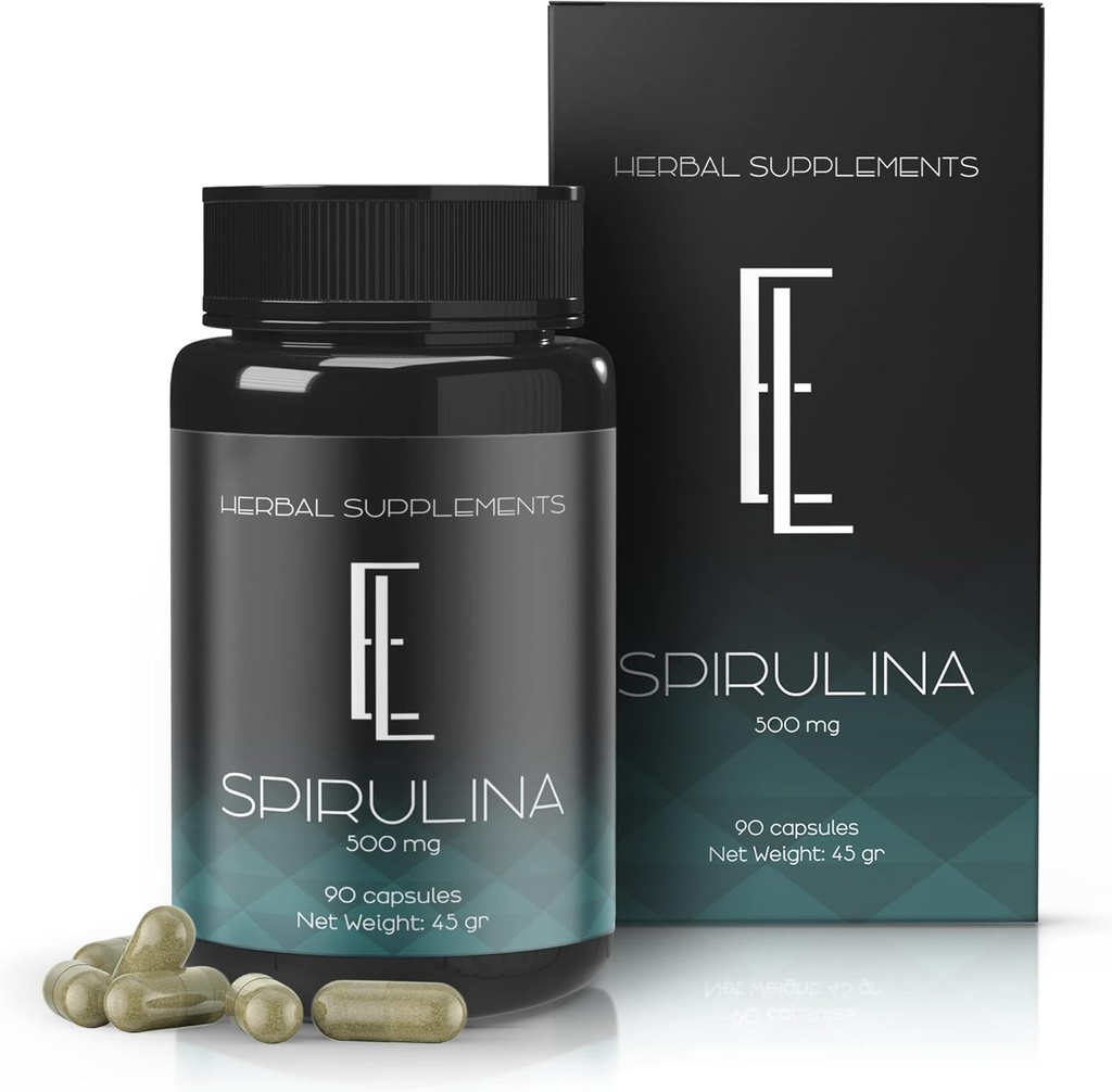 enchanted-living-spirulina-capsules---90-6.jpg