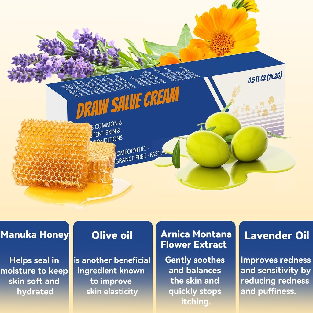 drawing-salve-cream---fast-acting-relief-3.jpg
