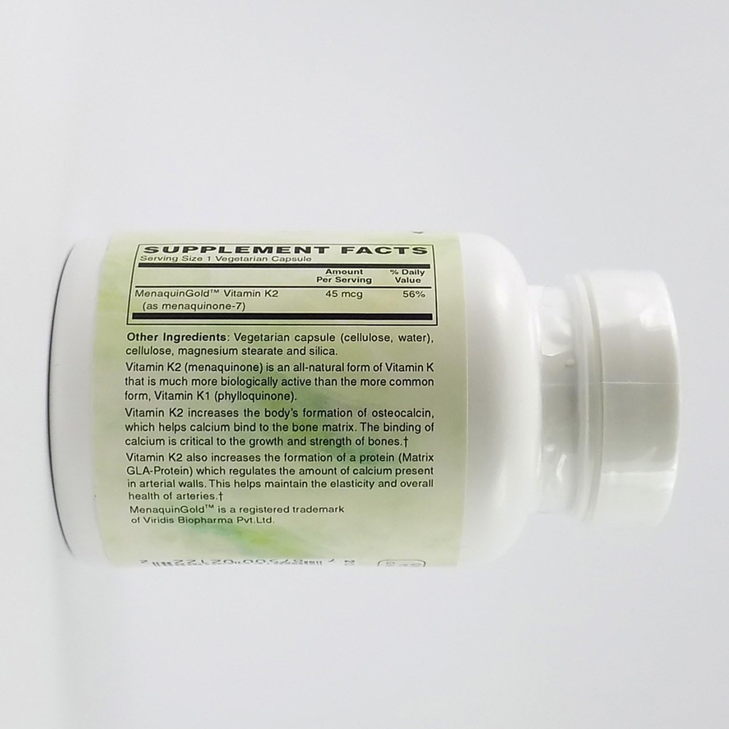 holly-hill-health-foods-vitamin-k2-60-ve-2.jpg