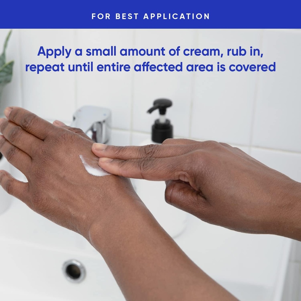 eczema-cream-with-1-colloidal-oatmeal-fo-6.jpg