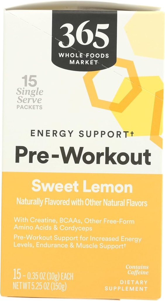 365-by-whole-foods-market-pre-workout-en-3.jpg