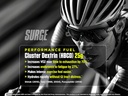 surge-pre-workout-powderl---25-g-highly--3.jpg