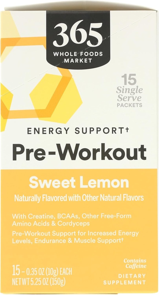 365-by-whole-foods-market-pre-workout-en-4.jpg