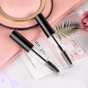 gther-10pcs-10ml-empty-mascara-tube-bott-2.jpg