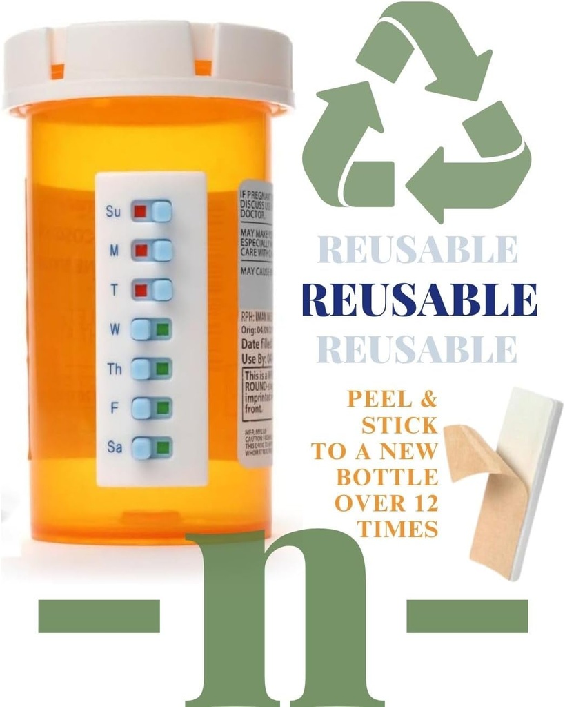 takenslide-peel-and-stick-reusable-for-1-4.jpg