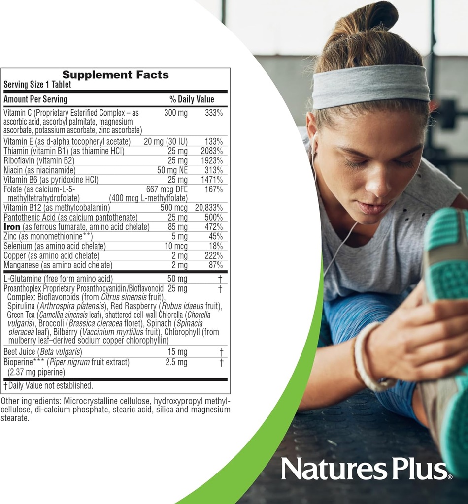 naturesplus-hema-plex-iron---30-slow-rel-4.jpg