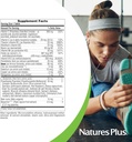 naturesplus-hema-plex-iron---30-slow-rel-4.jpg