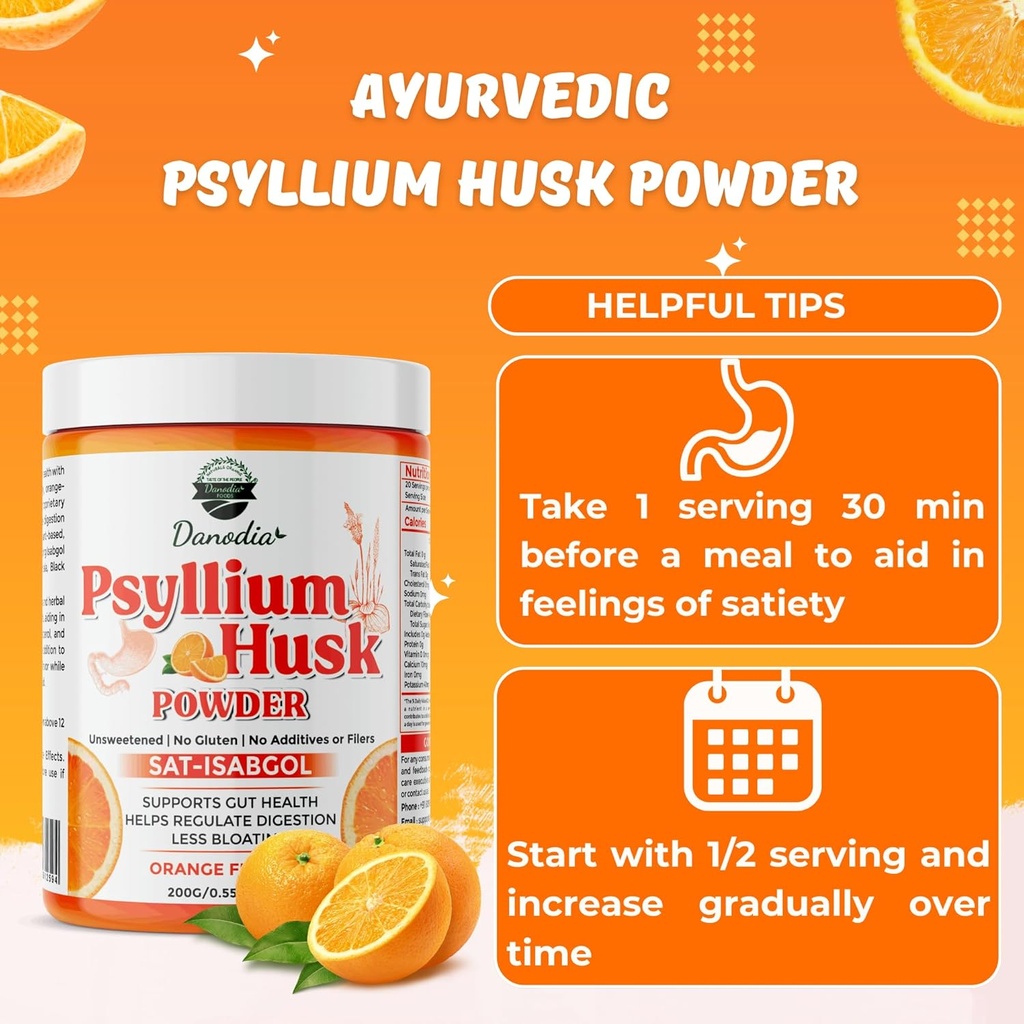 danodia-foods-organic-psyllium-husk-powd-6.jpg