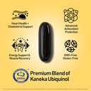 nanowell-hearton-active-coq10-kaneka-ubi-2.jpg
