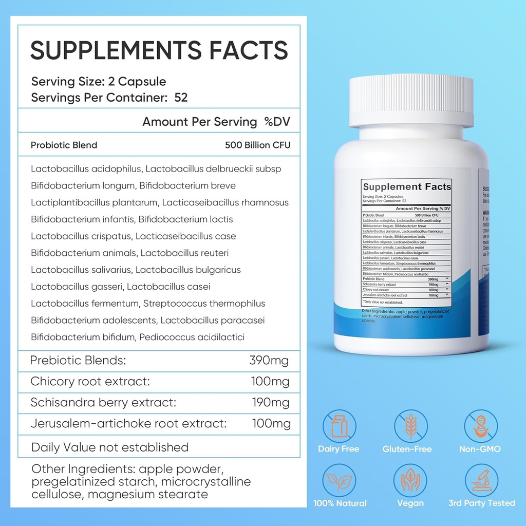 probiotics-for-women-and-men-pro-formula-2.jpg