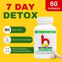 odii-better-high-cleanse-detox-900-mg-fo-3.jpg