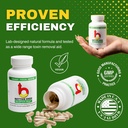 odii-better-high-cleanse-detox-900-mg-fo-5.jpg