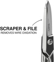 klein-tools-2100-5-electrician-scissors--3.jpg
