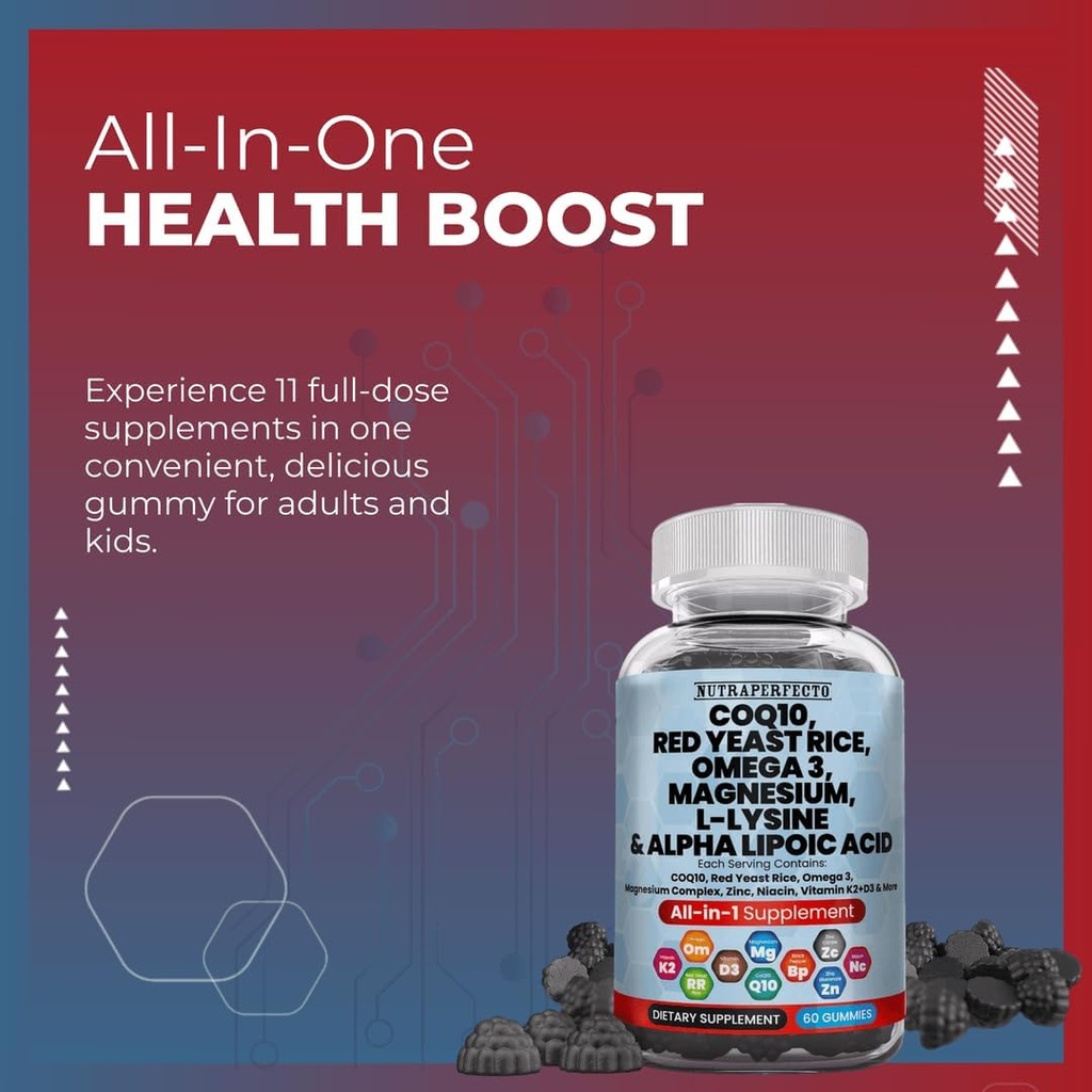 l-lysine-coq10-alpha-lipoic-acid-gummies-3.jpg