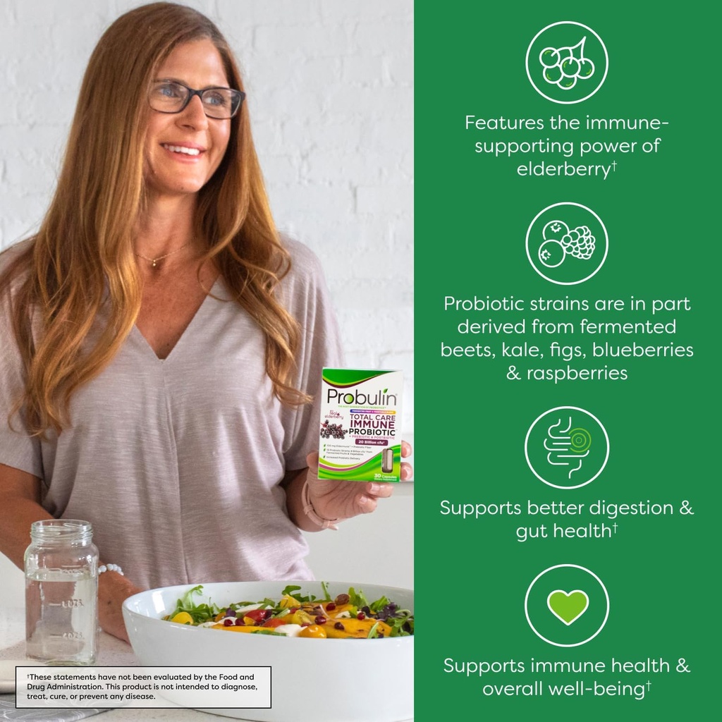 probulin-total-care-immune-prebiotics-pr-3.jpg