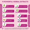 womens-support-complex-advanced-formula--4.jpg