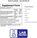 5g-emf-defense---endocrine-disruptor-cle-6.jpg
