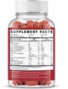 iron-gummies-supplements-for-women-kids--2.jpg