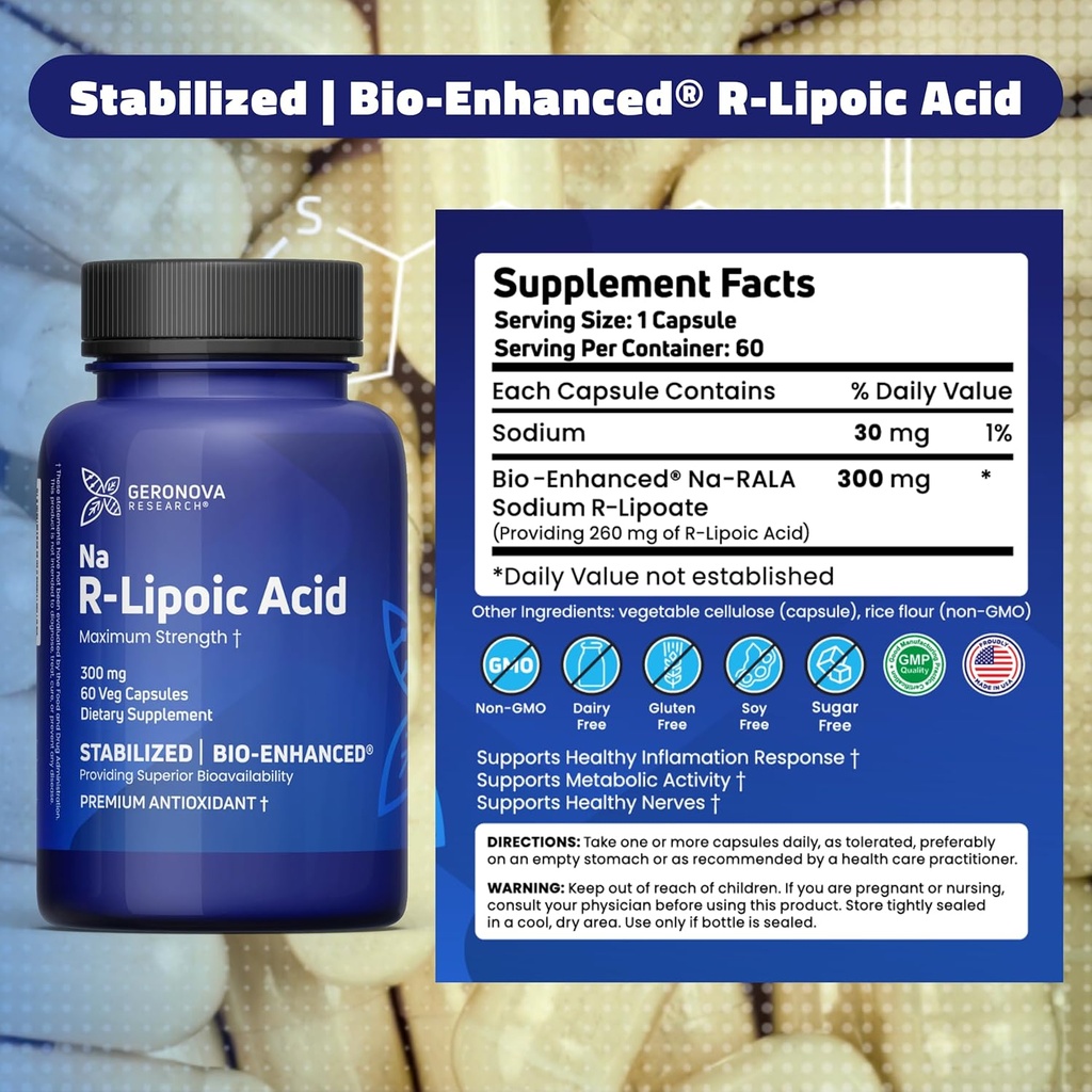 geronova-research-bio-enhanced-r-lipoic--6.jpg