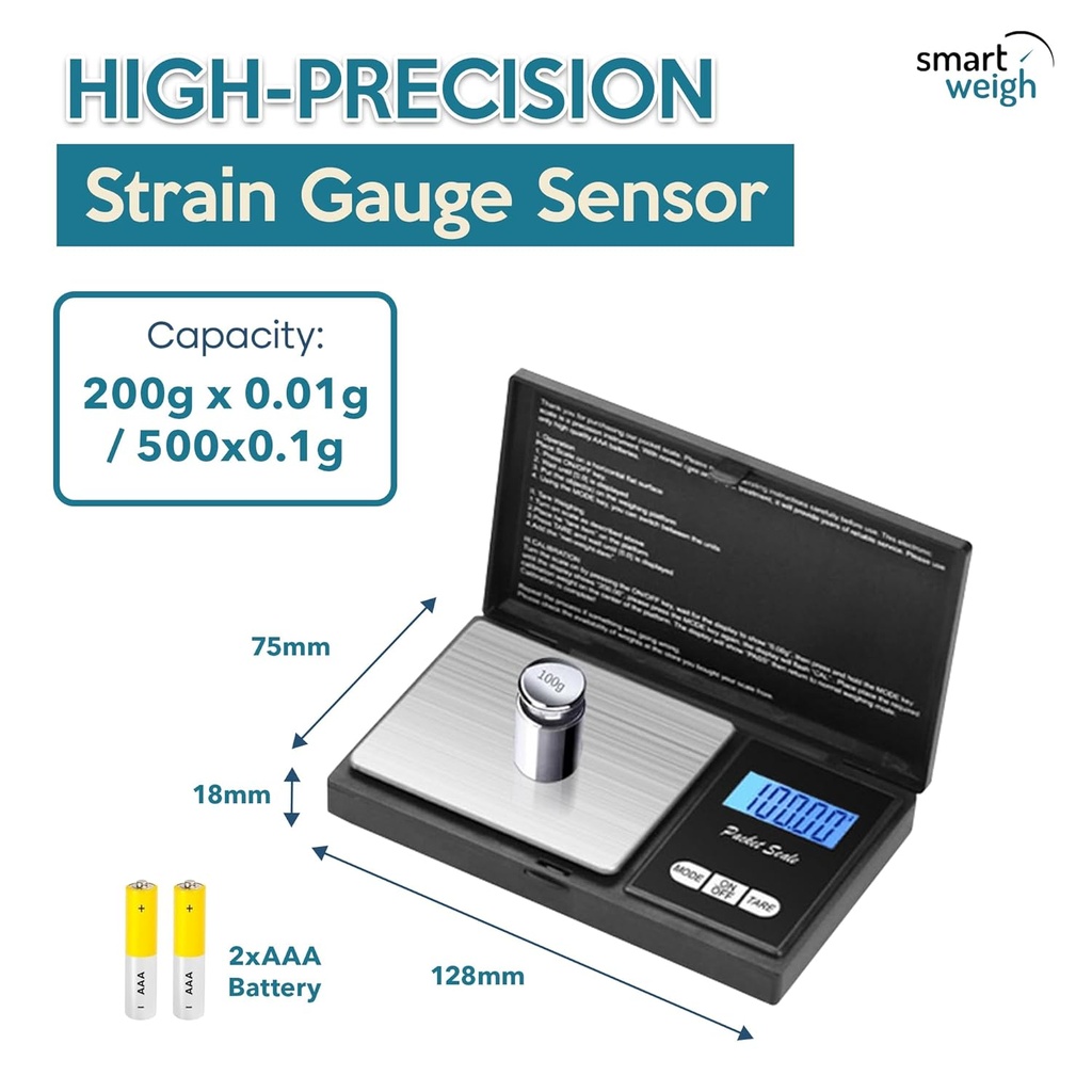 smart-weigh-digital-pocket-gram-scale-20-2.jpg